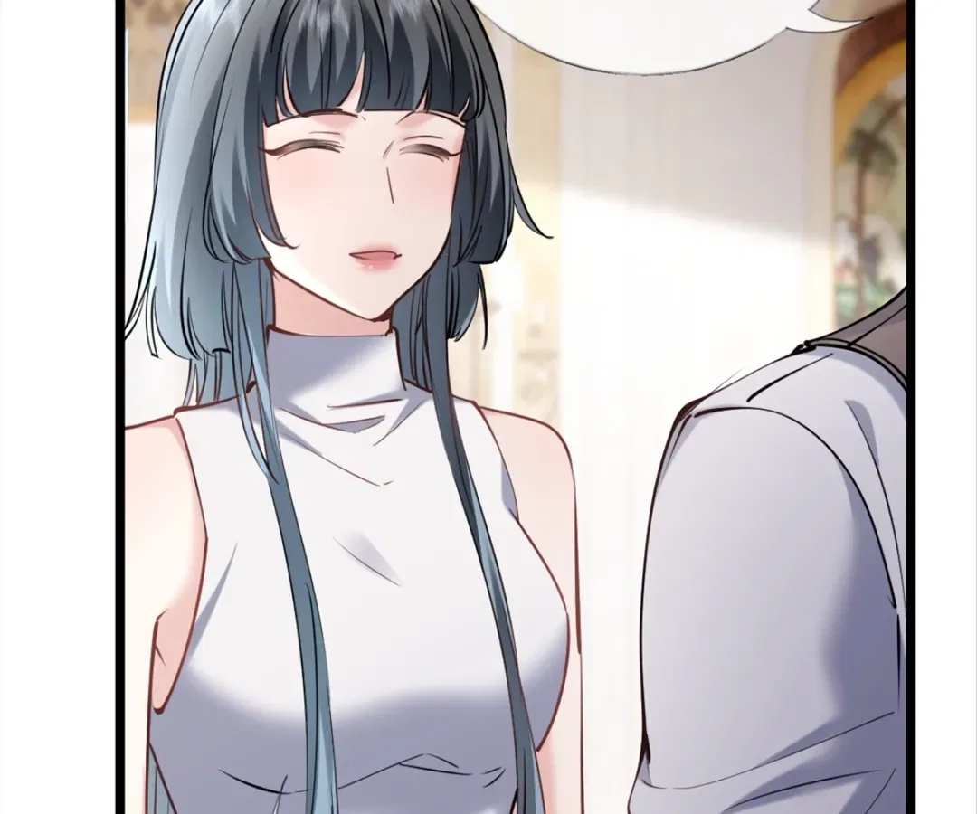 After Refusing to Donate a Kidney, I Became My Ex’s Little Aunt Chapter 30 – Page 40