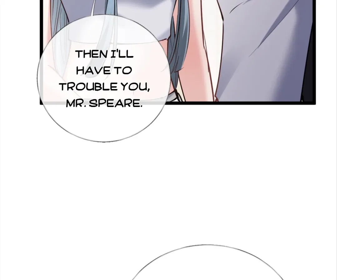After Refusing to Donate a Kidney, I Became My Ex’s Little Aunt Chapter 30 – Page 41