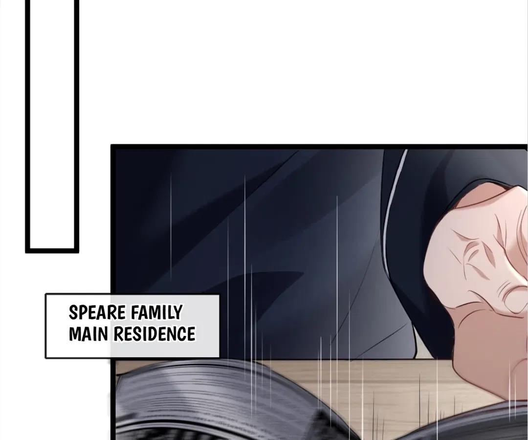 After Refusing to Donate a Kidney, I Became My Ex’s Little Aunt Chapter 30 – Page 50