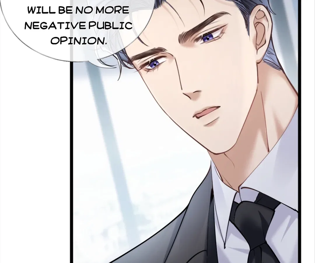 After Refusing to Donate a Kidney, I Became My Ex’s Little Aunt Chapter 30 – Page 55