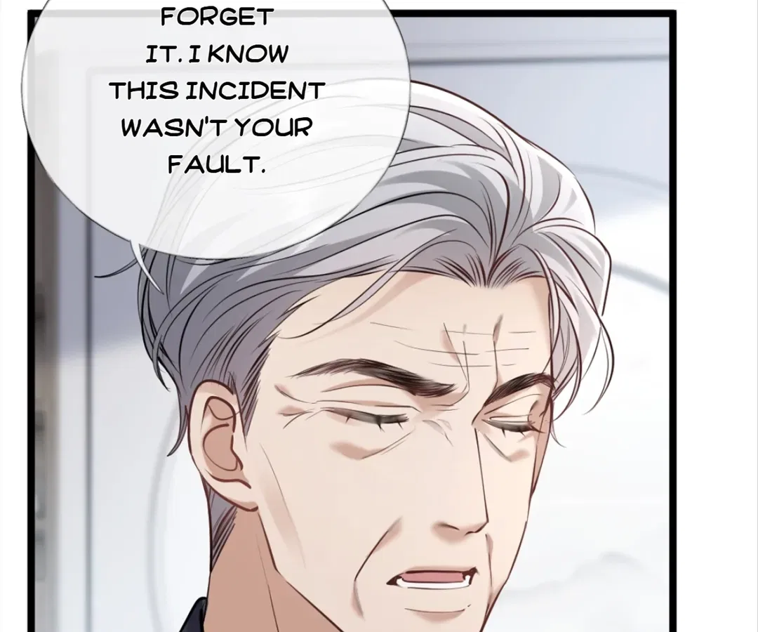 After Refusing to Donate a Kidney, I Became My Ex’s Little Aunt Chapter 30 – Page 57