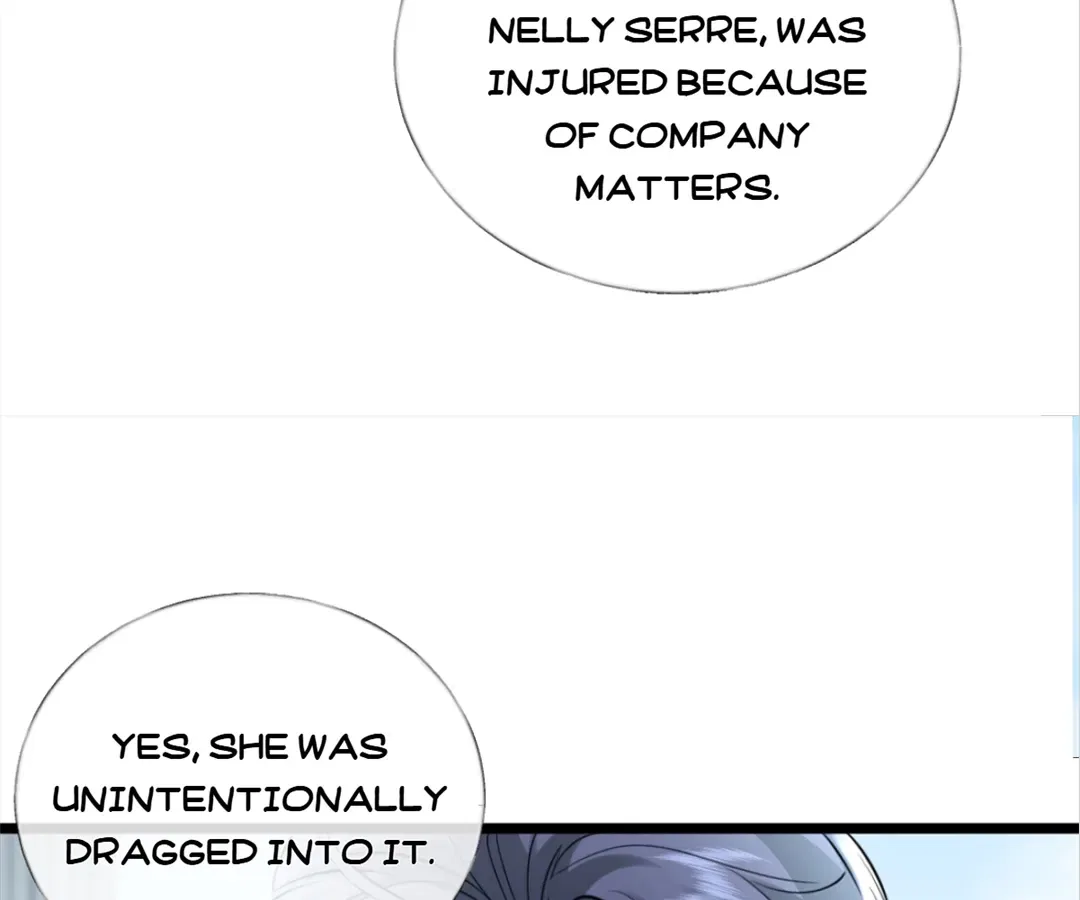 After Refusing to Donate a Kidney, I Became My Ex’s Little Aunt Chapter 30 – Page 70