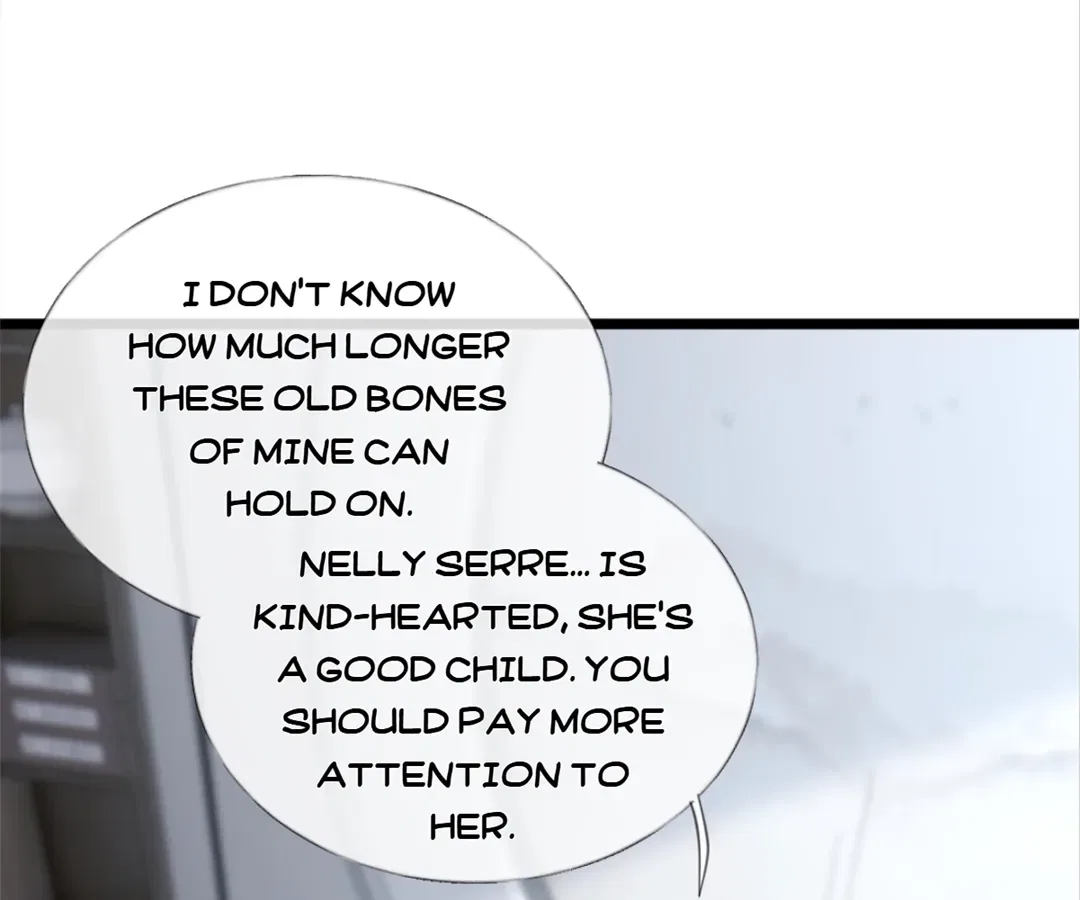 After Refusing to Donate a Kidney, I Became My Ex’s Little Aunt Chapter 30 – Page 74