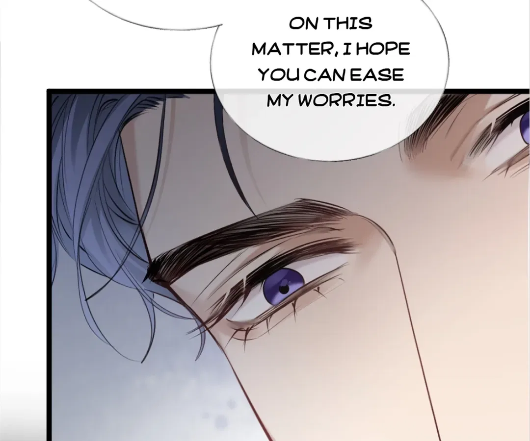 After Refusing to Donate a Kidney, I Became My Ex’s Little Aunt Chapter 30 – Page 77