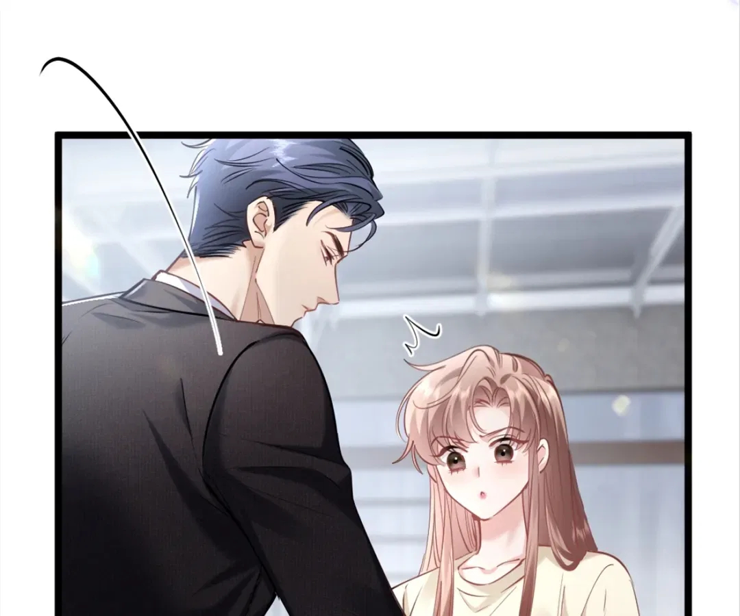 After Refusing to Donate a Kidney, I Became My Ex’s Little Aunt Chapter 29 – Page 5