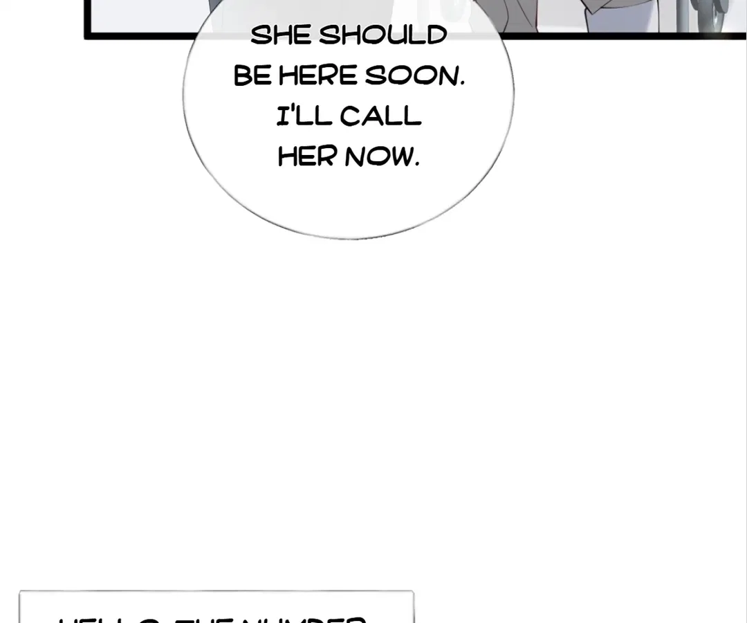 After Refusing to Donate a Kidney, I Became My Ex’s Little Aunt Chapter 29 – Page 17