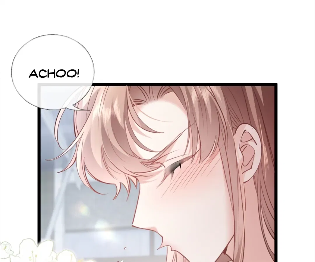 After Refusing to Donate a Kidney, I Became My Ex’s Little Aunt Chapter 29 – Page 20