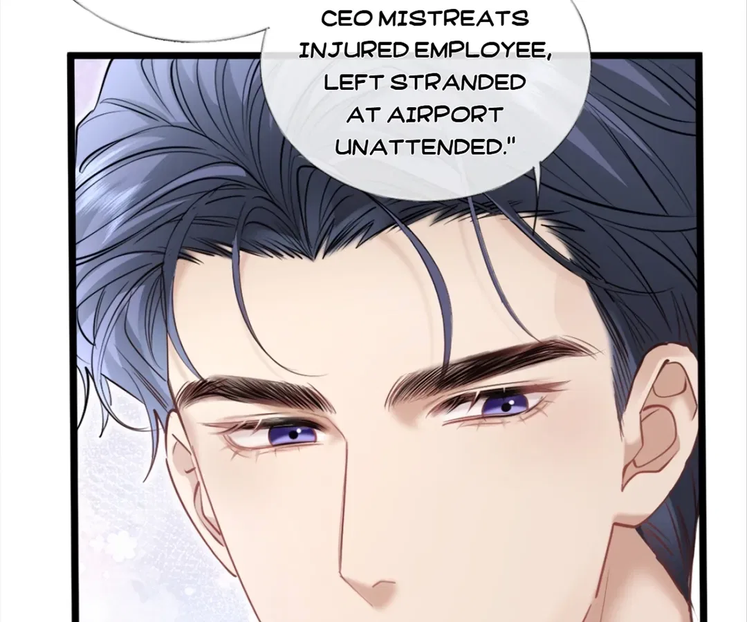 After Refusing to Donate a Kidney, I Became My Ex’s Little Aunt Chapter 29 – Page 29