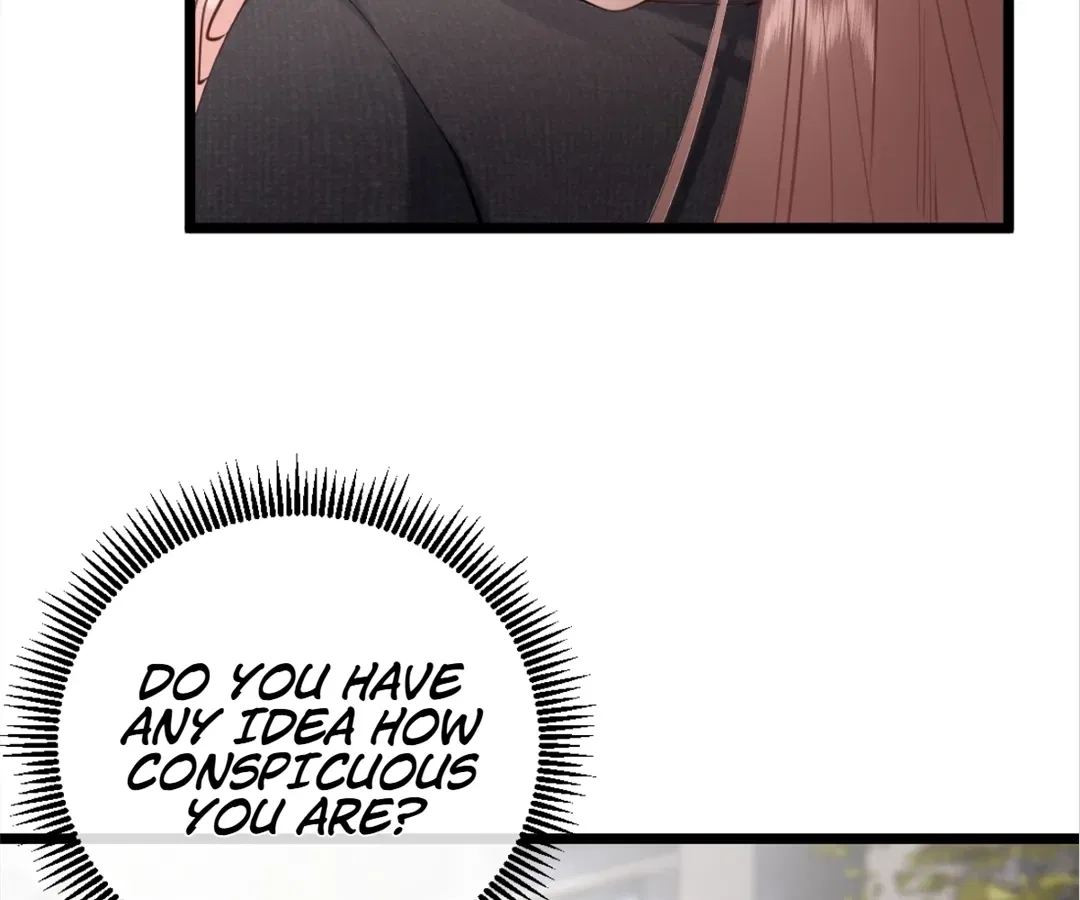 After Refusing to Donate a Kidney, I Became My Ex’s Little Aunt Chapter 29 – Page 41