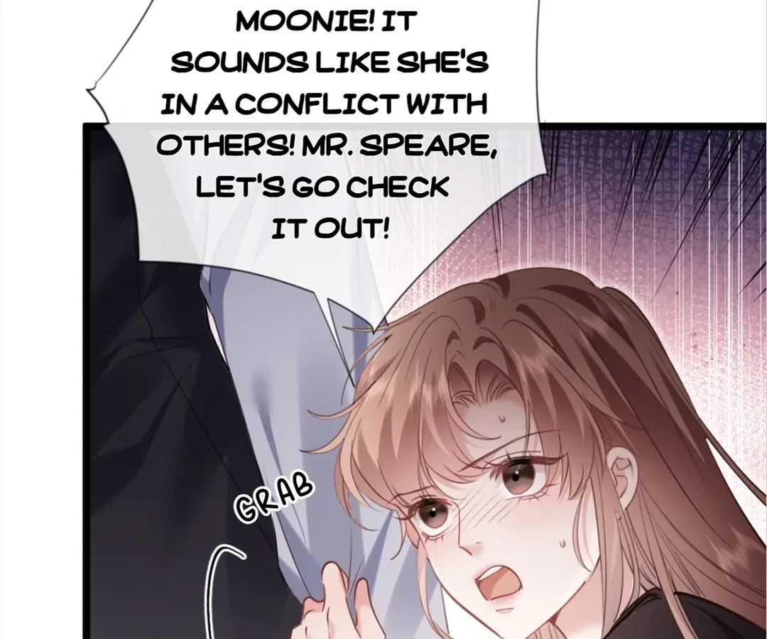 After Refusing to Donate a Kidney, I Became My Ex’s Little Aunt Chapter 29 – Page 47
