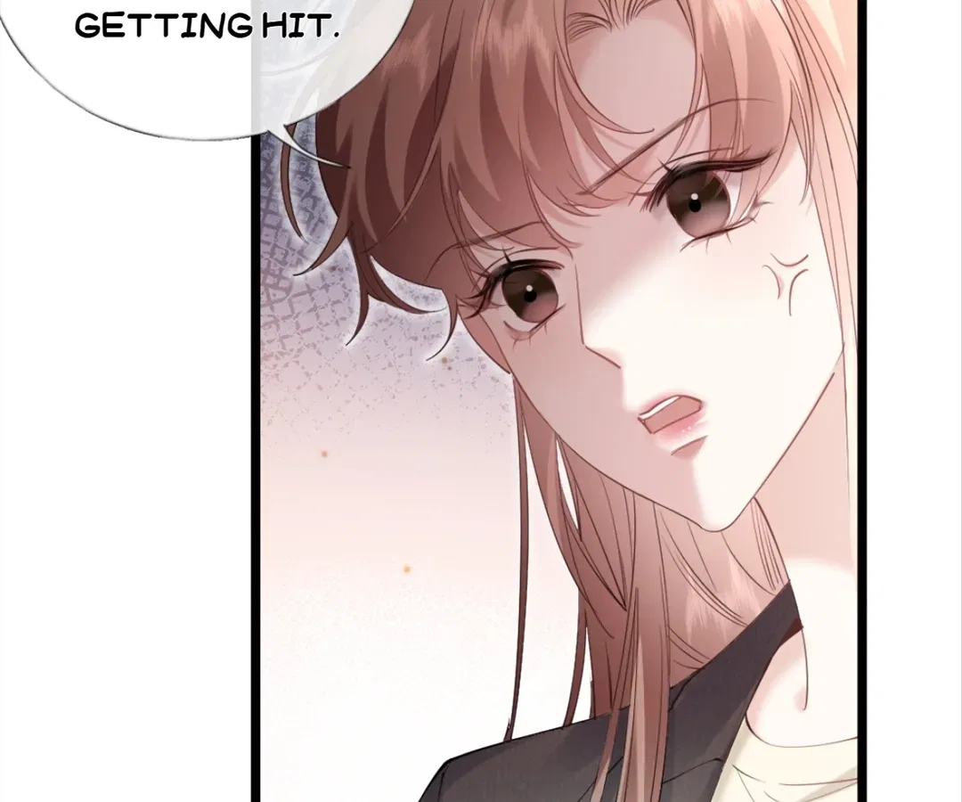 After Refusing to Donate a Kidney, I Became My Ex’s Little Aunt Chapter 29 – Page 63