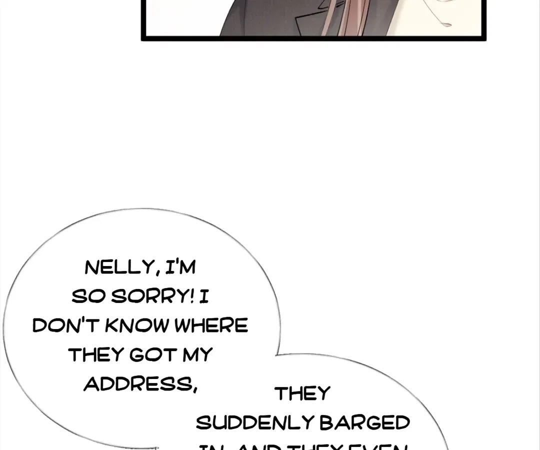 After Refusing to Donate a Kidney, I Became My Ex’s Little Aunt Chapter 29 – Page 64