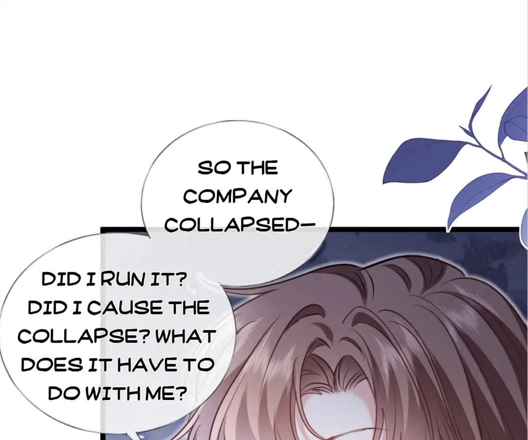 After Refusing to Donate a Kidney, I Became My Ex’s Little Aunt Chapter 29 – Page 72