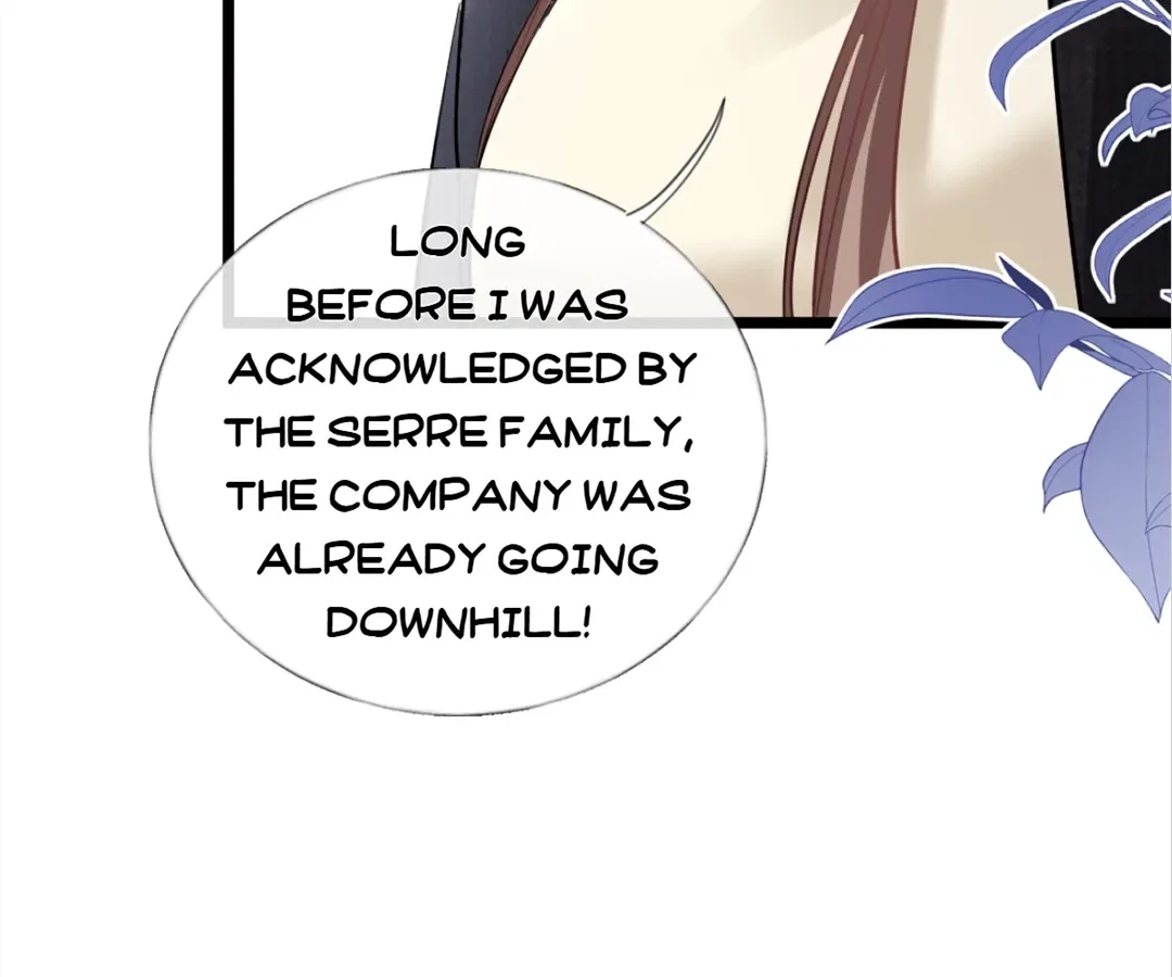 After Refusing to Donate a Kidney, I Became My Ex’s Little Aunt Chapter 29 – Page 74