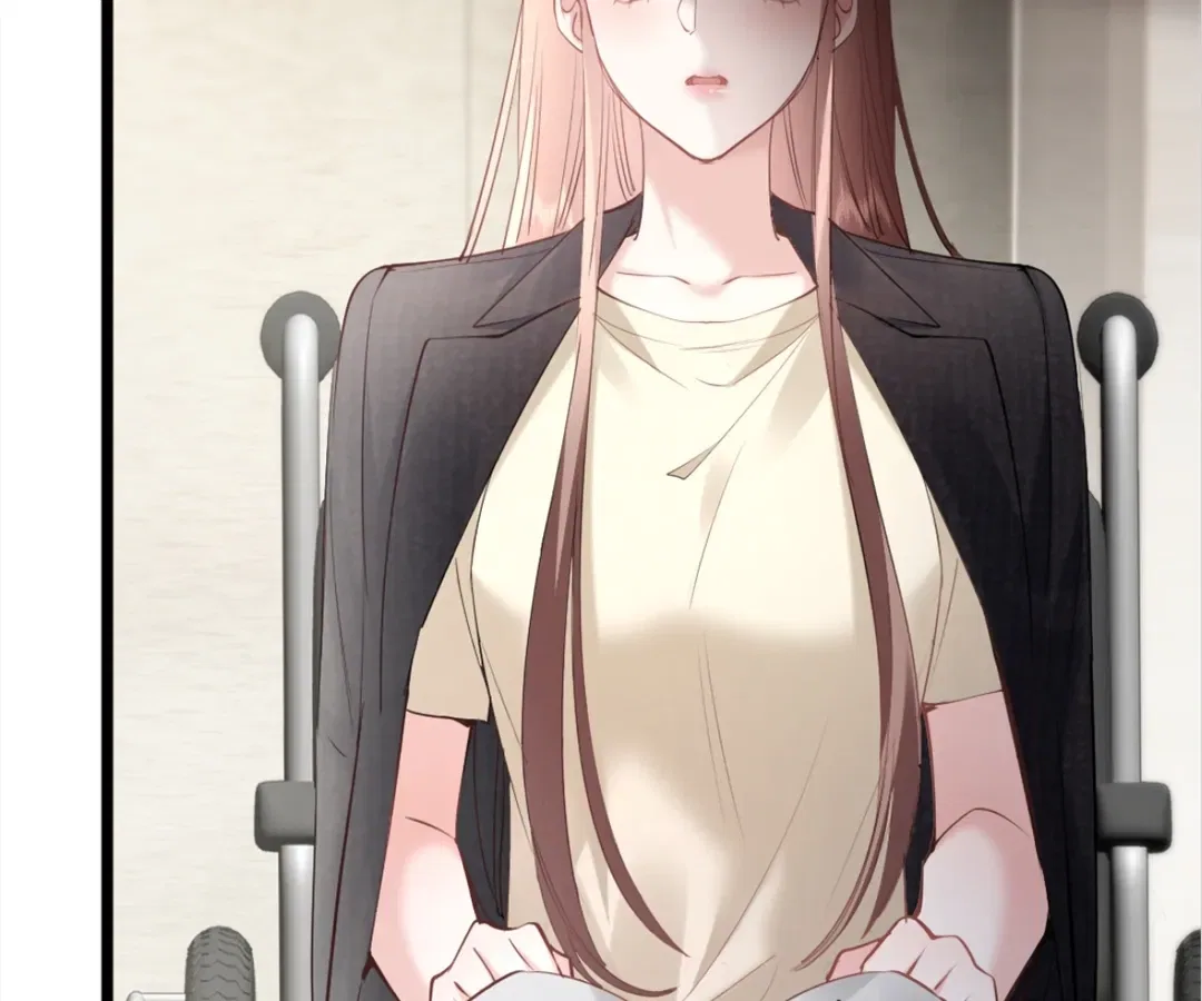 After Refusing to Donate a Kidney, I Became My Ex’s Little Aunt Chapter 29 – Page 78