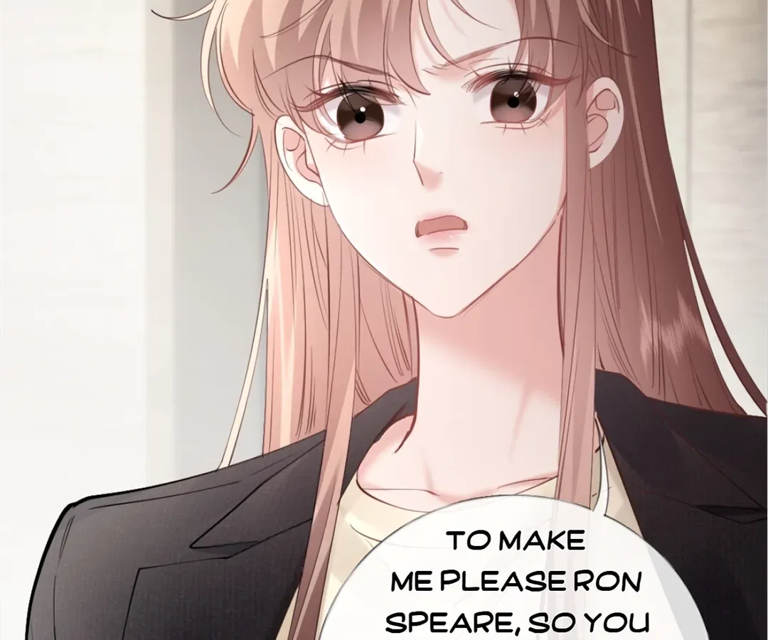 After Refusing to Donate a Kidney, I Became My Ex’s Little Aunt Chapter 29 – Page 87