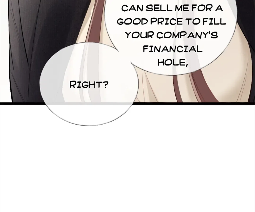 After Refusing to Donate a Kidney, I Became My Ex’s Little Aunt Chapter 29 – Page 88
