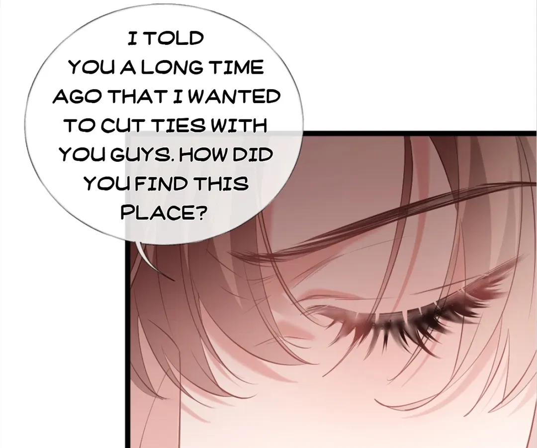 After Refusing to Donate a Kidney, I Became My Ex’s Little Aunt Chapter 29 – Page 89