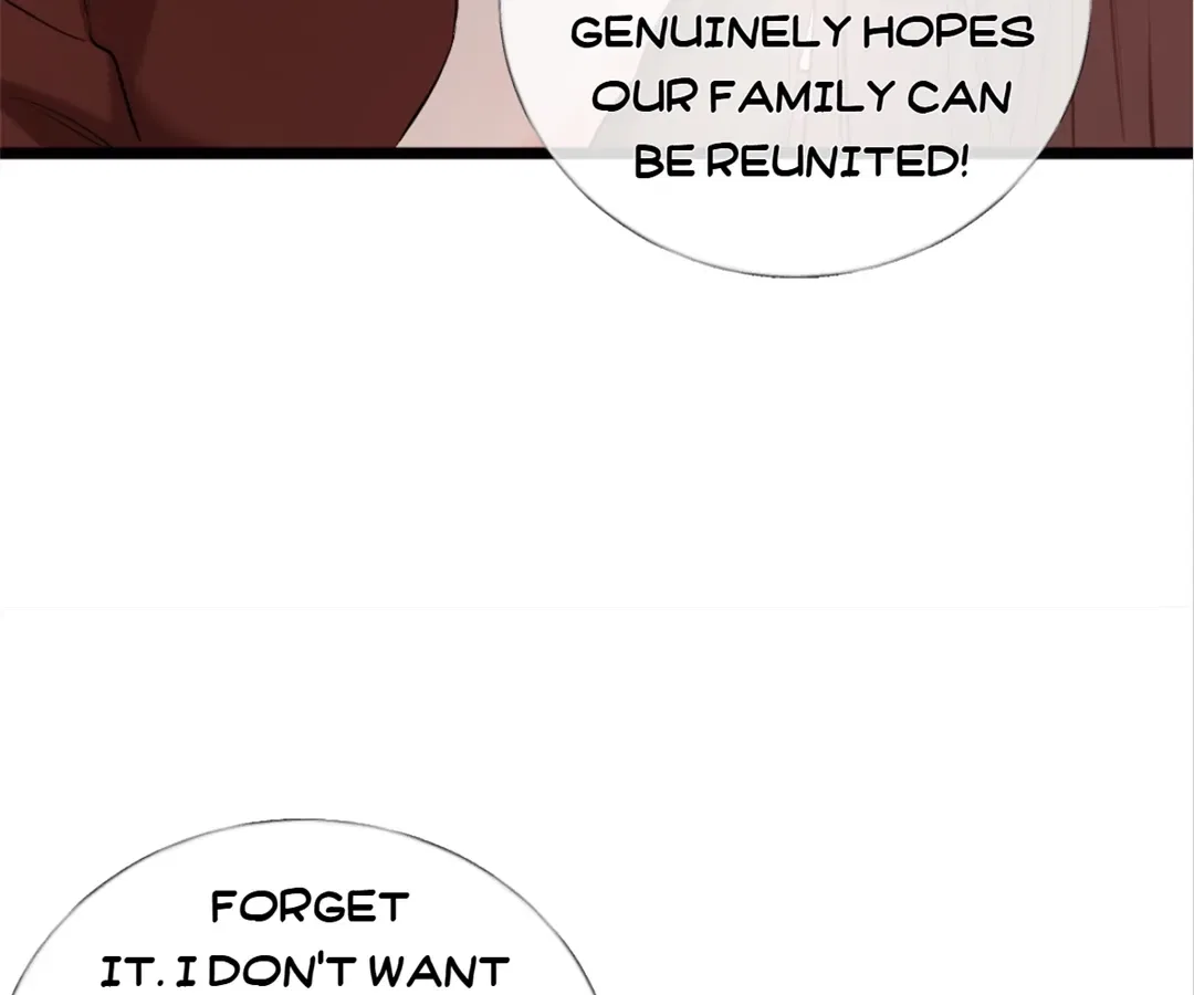 After Refusing to Donate a Kidney, I Became My Ex’s Little Aunt Chapter 29 – Page 92