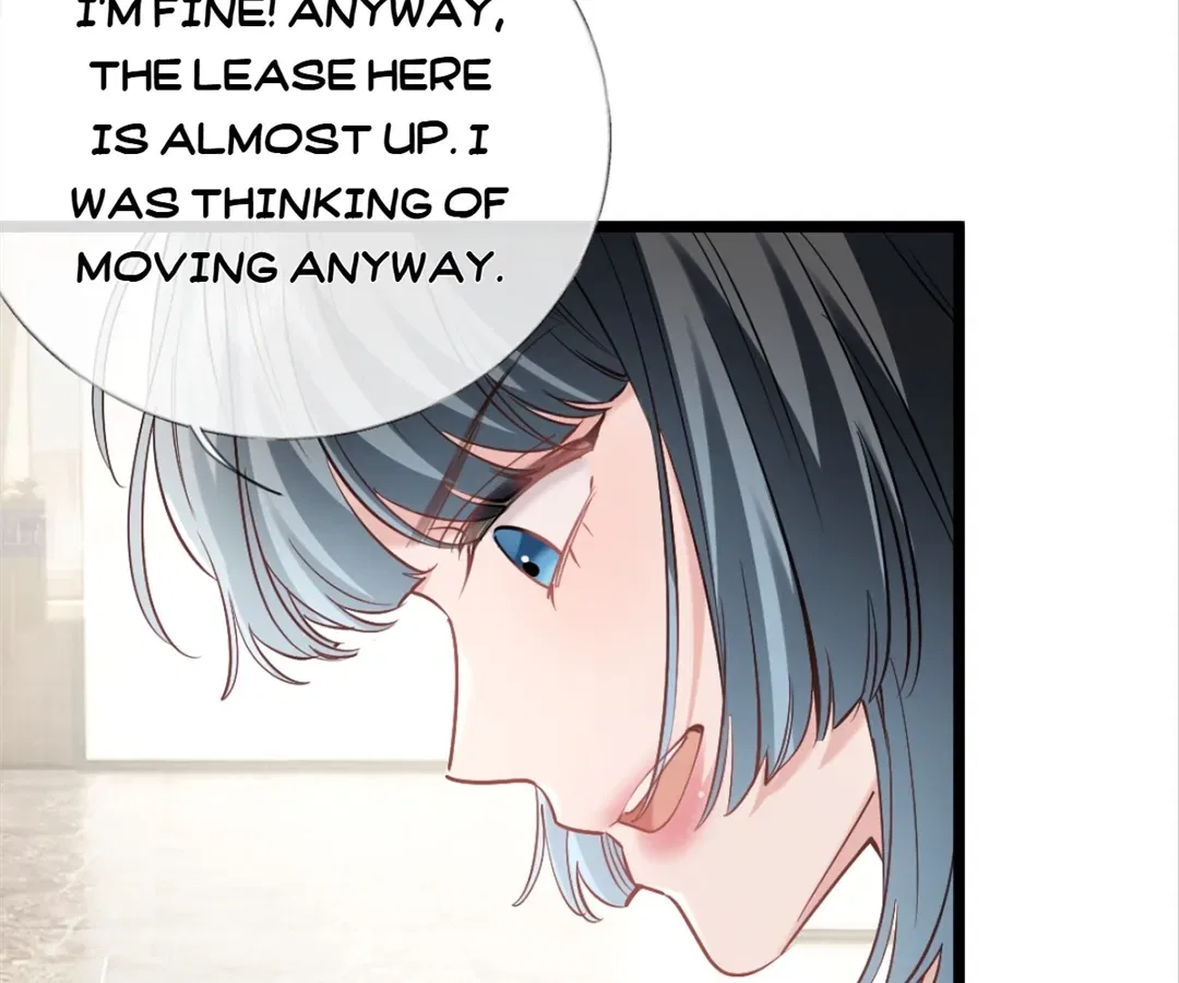 After Refusing to Donate a Kidney, I Became My Ex’s Little Aunt Chapter 29 – Page 122