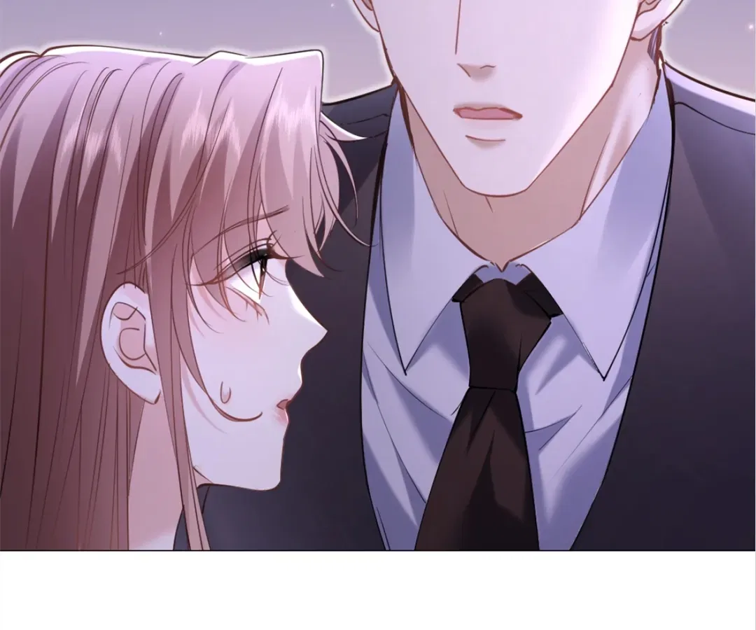 After Refusing to Donate a Kidney, I Became My Ex’s Little Aunt Chapter 28 – Page 2