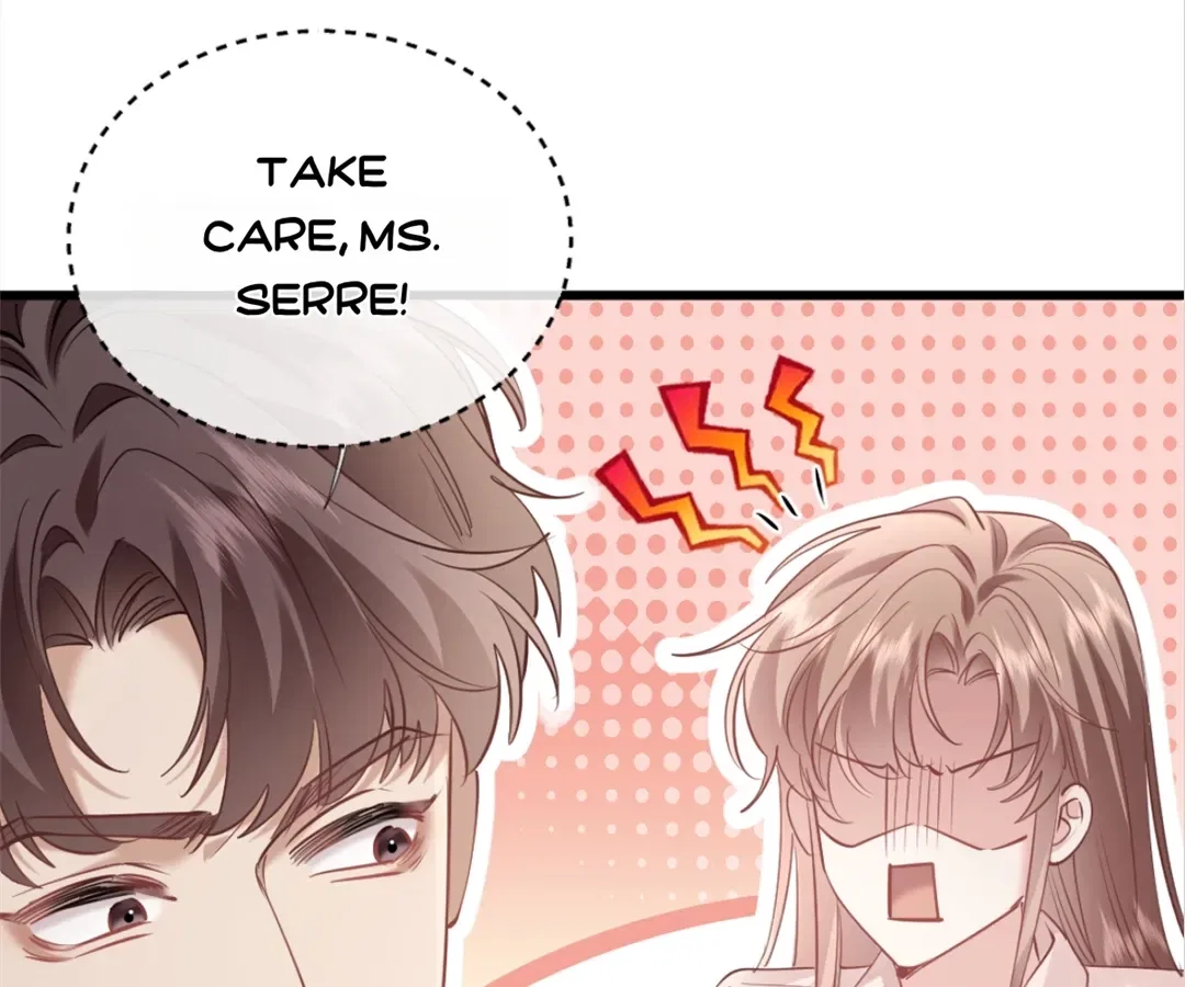 After Refusing to Donate a Kidney, I Became My Ex’s Little Aunt Chapter 28 – Page 5