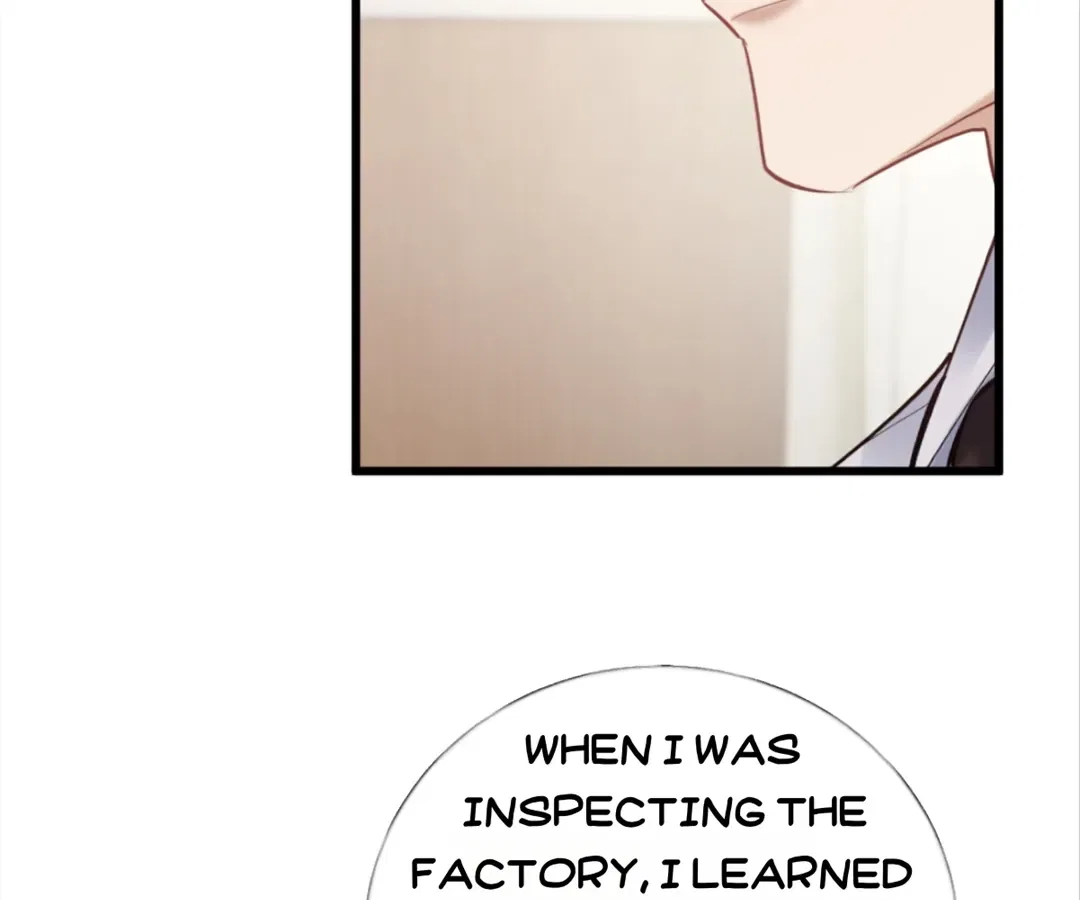 After Refusing to Donate a Kidney, I Became My Ex’s Little Aunt Chapter 28 – Page 8