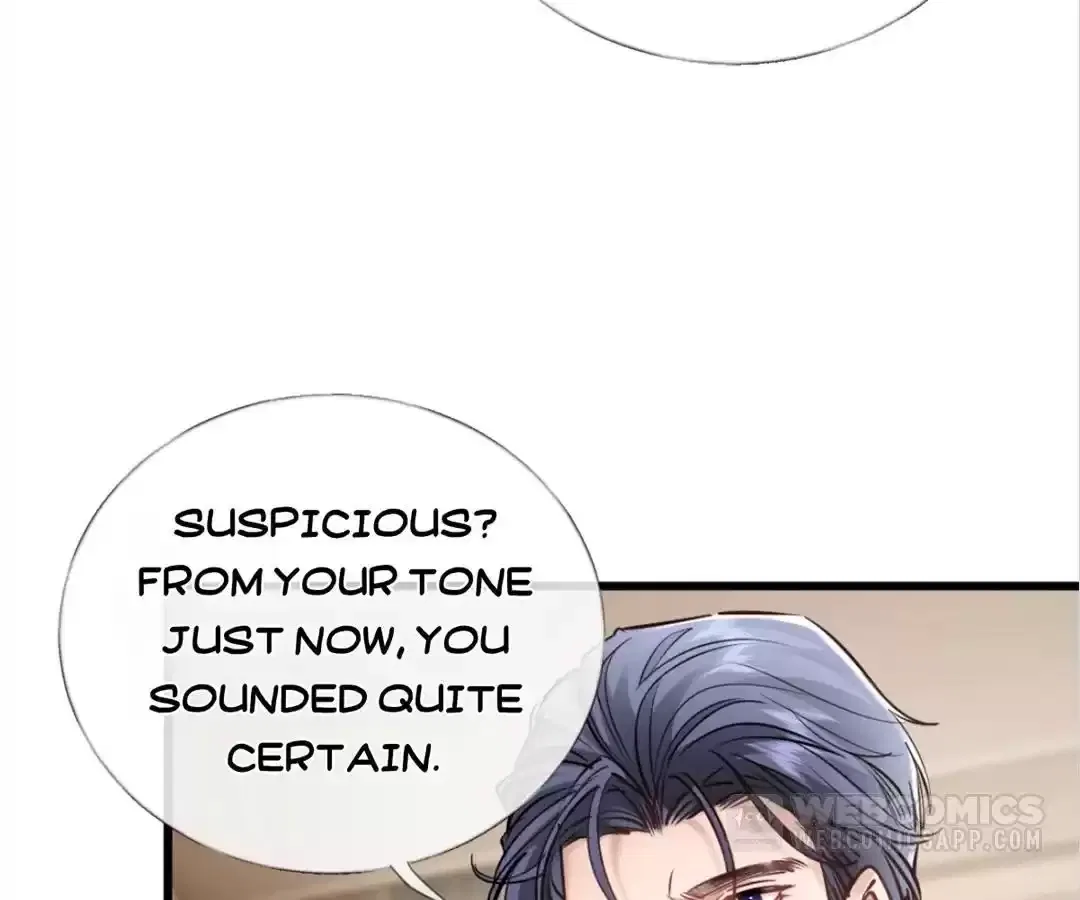 After Refusing to Donate a Kidney, I Became My Ex’s Little Aunt Chapter 28 – Page 11