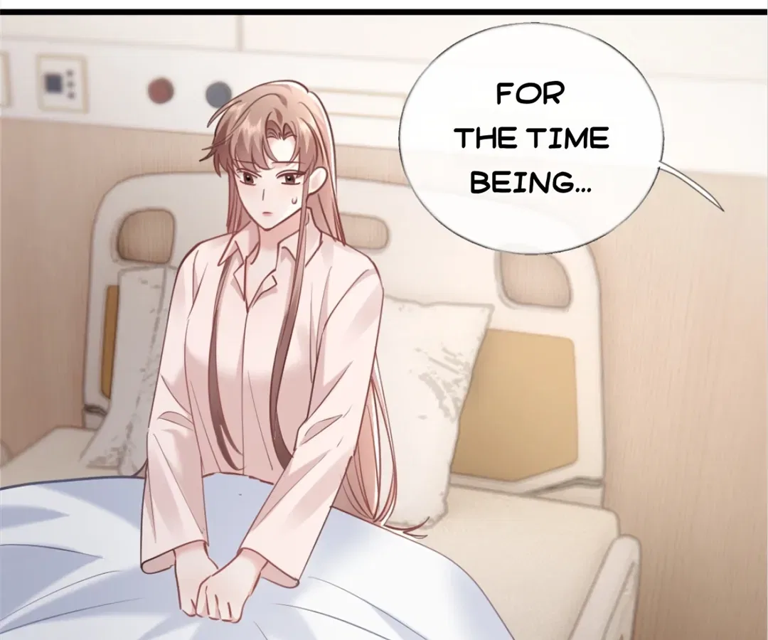 After Refusing to Donate a Kidney, I Became My Ex’s Little Aunt Chapter 28 – Page 14