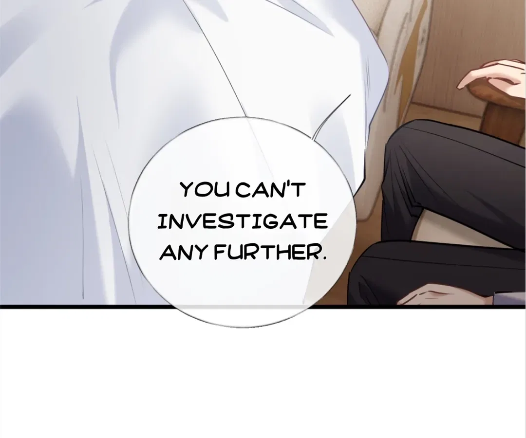 After Refusing to Donate a Kidney, I Became My Ex’s Little Aunt Chapter 28 – Page 15