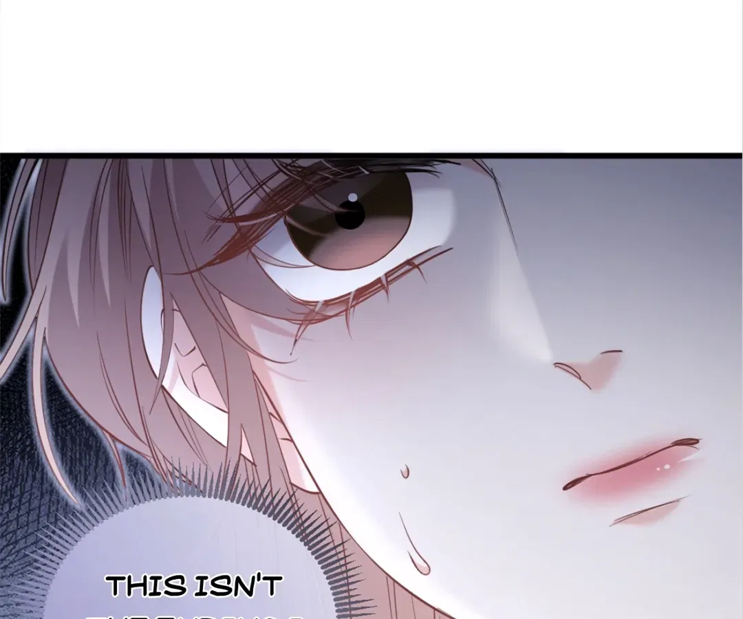 After Refusing to Donate a Kidney, I Became My Ex’s Little Aunt Chapter 28 – Page 16