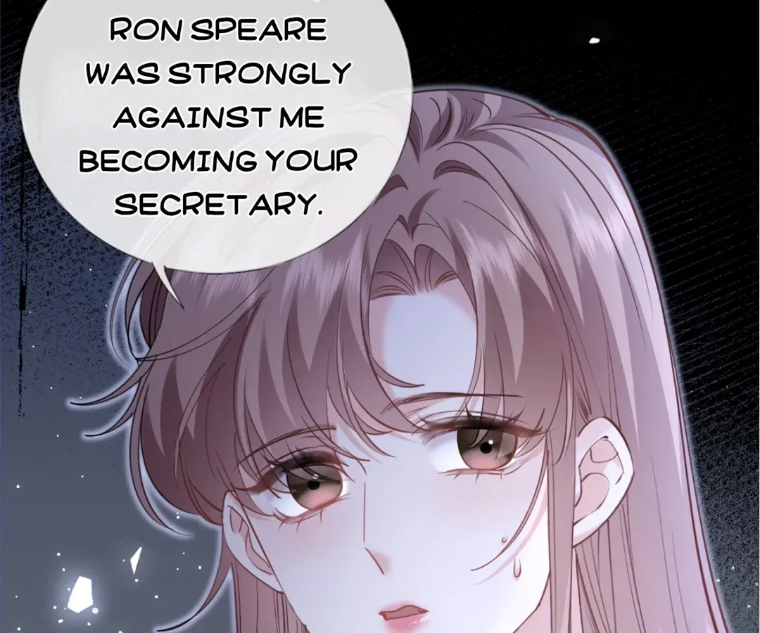 After Refusing to Donate a Kidney, I Became My Ex’s Little Aunt Chapter 28 – Page 21
