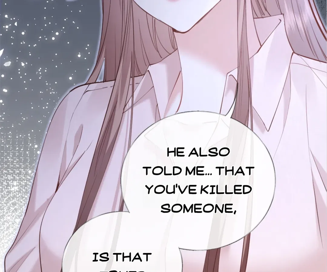 After Refusing to Donate a Kidney, I Became My Ex’s Little Aunt Chapter 28 – Page 22