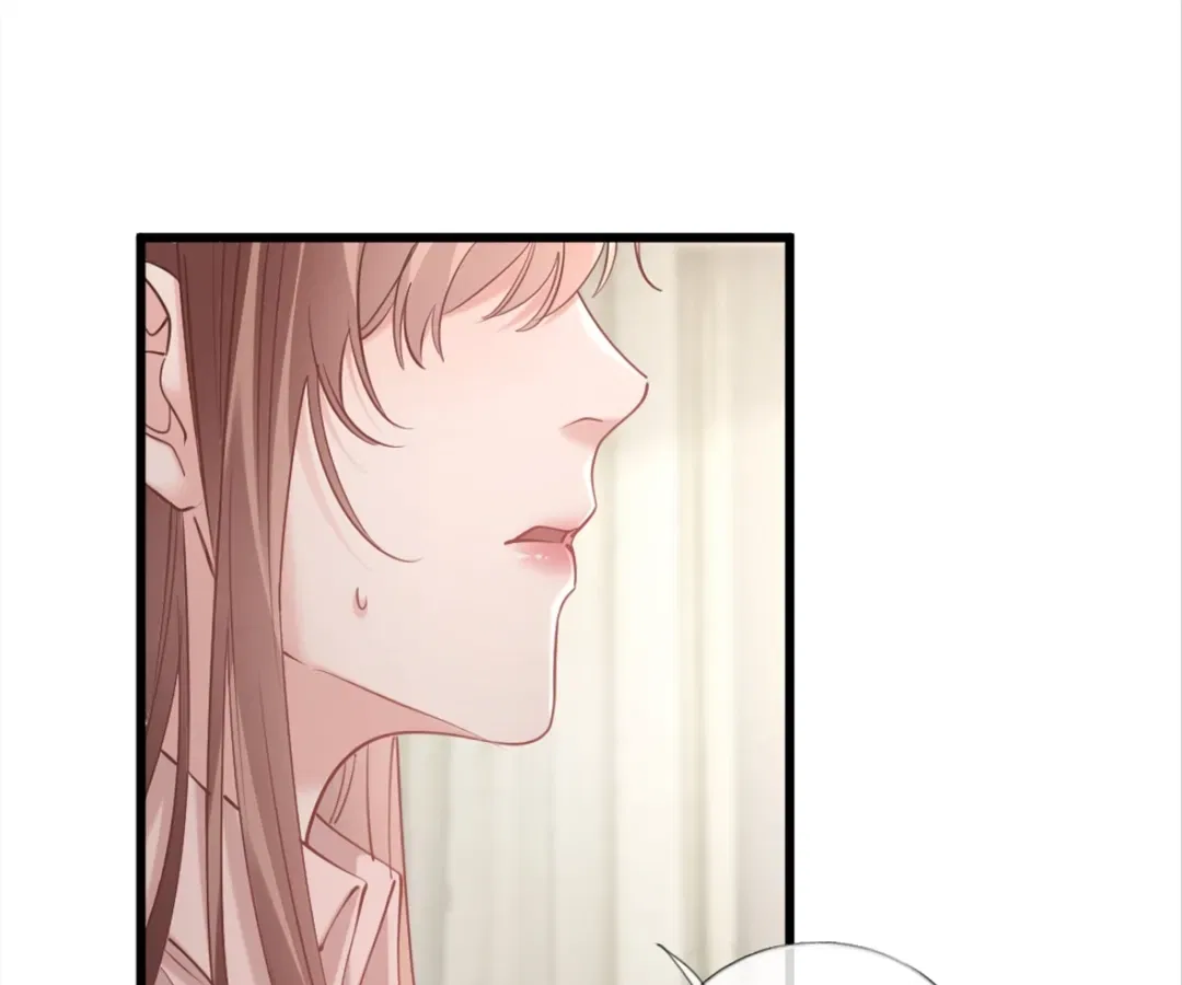 After Refusing to Donate a Kidney, I Became My Ex’s Little Aunt Chapter 28 – Page 26