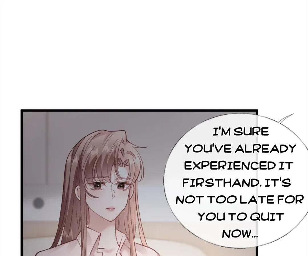 After Refusing to Donate a Kidney, I Became My Ex’s Little Aunt Chapter 28 – Page 31