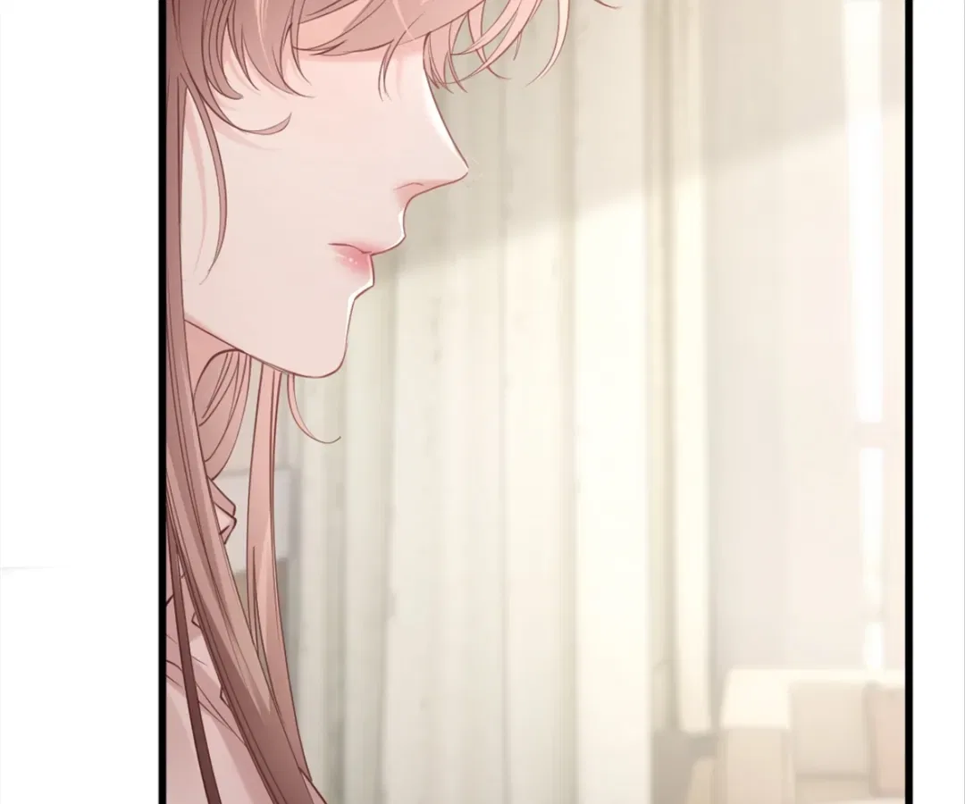 After Refusing to Donate a Kidney, I Became My Ex’s Little Aunt Chapter 28 – Page 36