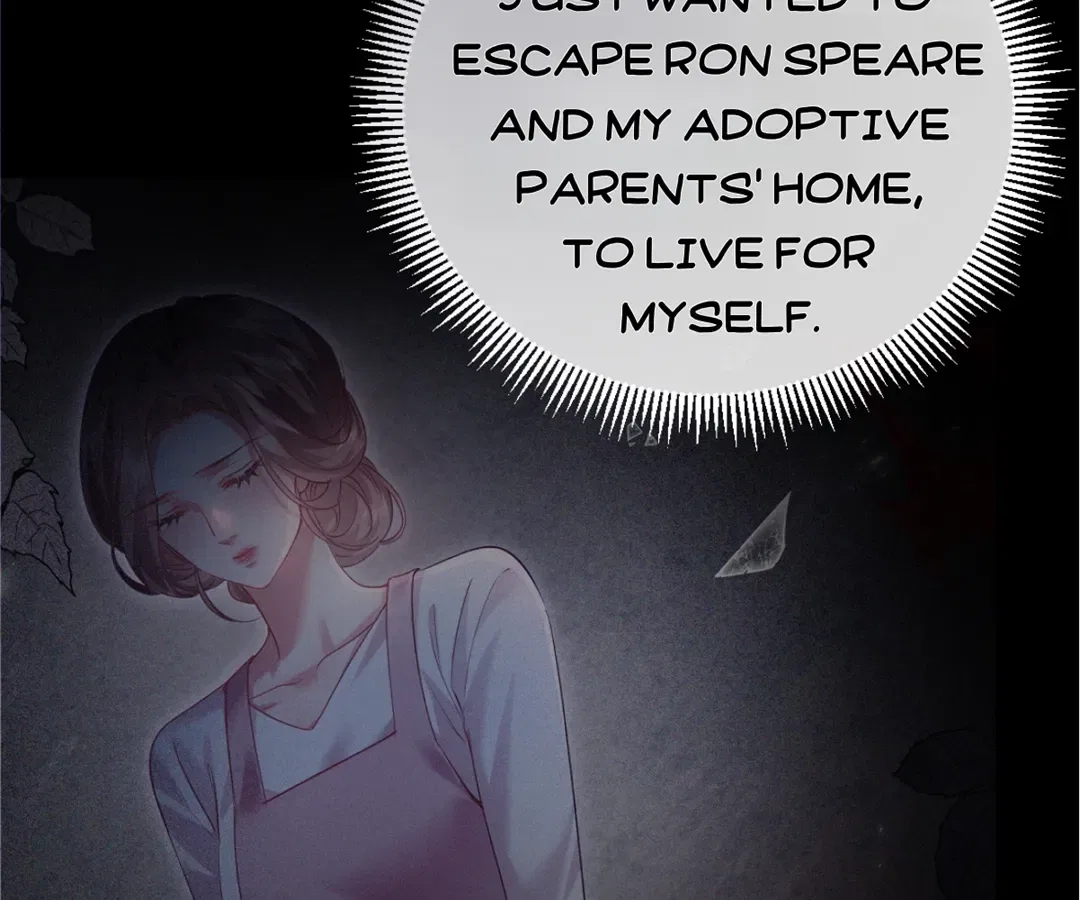After Refusing to Donate a Kidney, I Became My Ex’s Little Aunt Chapter 28 – Page 42