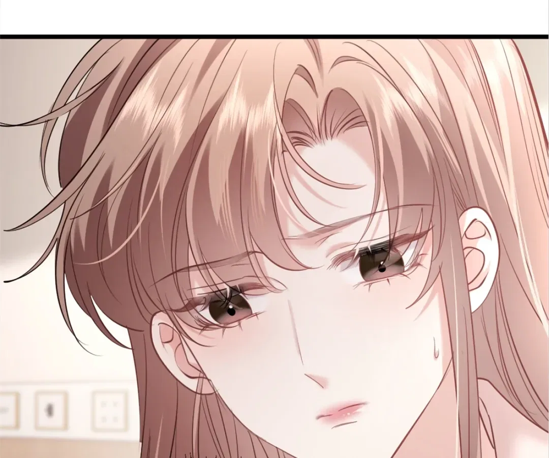 After Refusing to Donate a Kidney, I Became My Ex’s Little Aunt Chapter 28 – Page 52