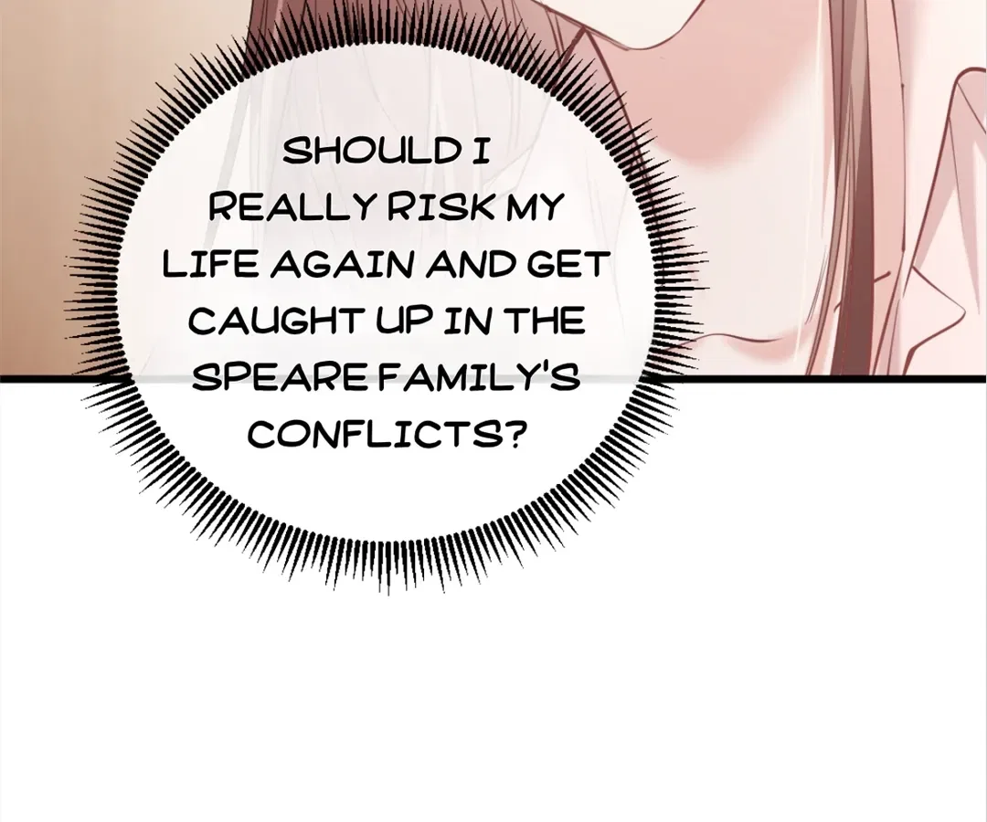 After Refusing to Donate a Kidney, I Became My Ex’s Little Aunt Chapter 28 – Page 53