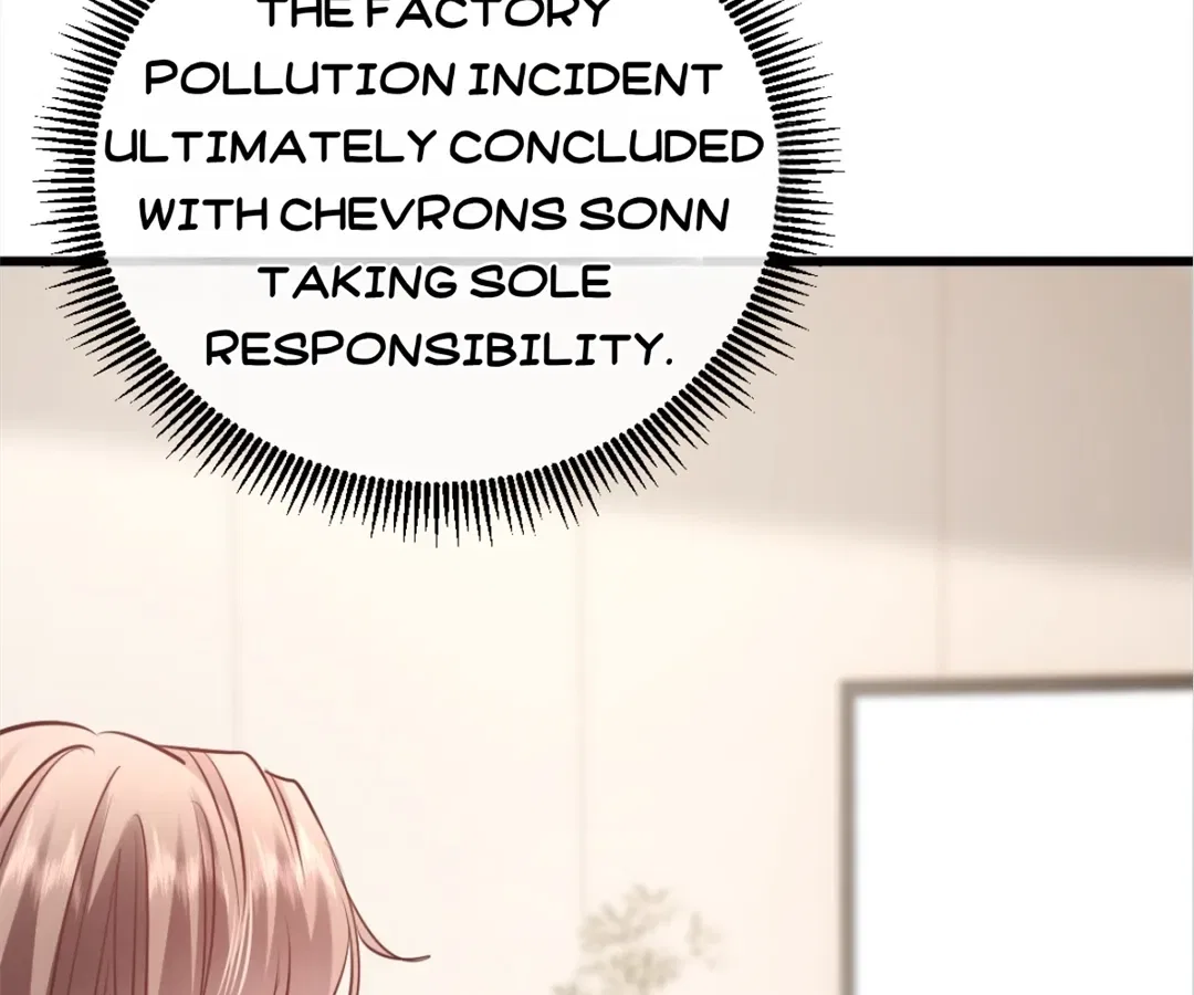 After Refusing to Donate a Kidney, I Became My Ex’s Little Aunt Chapter 28 – Page 56