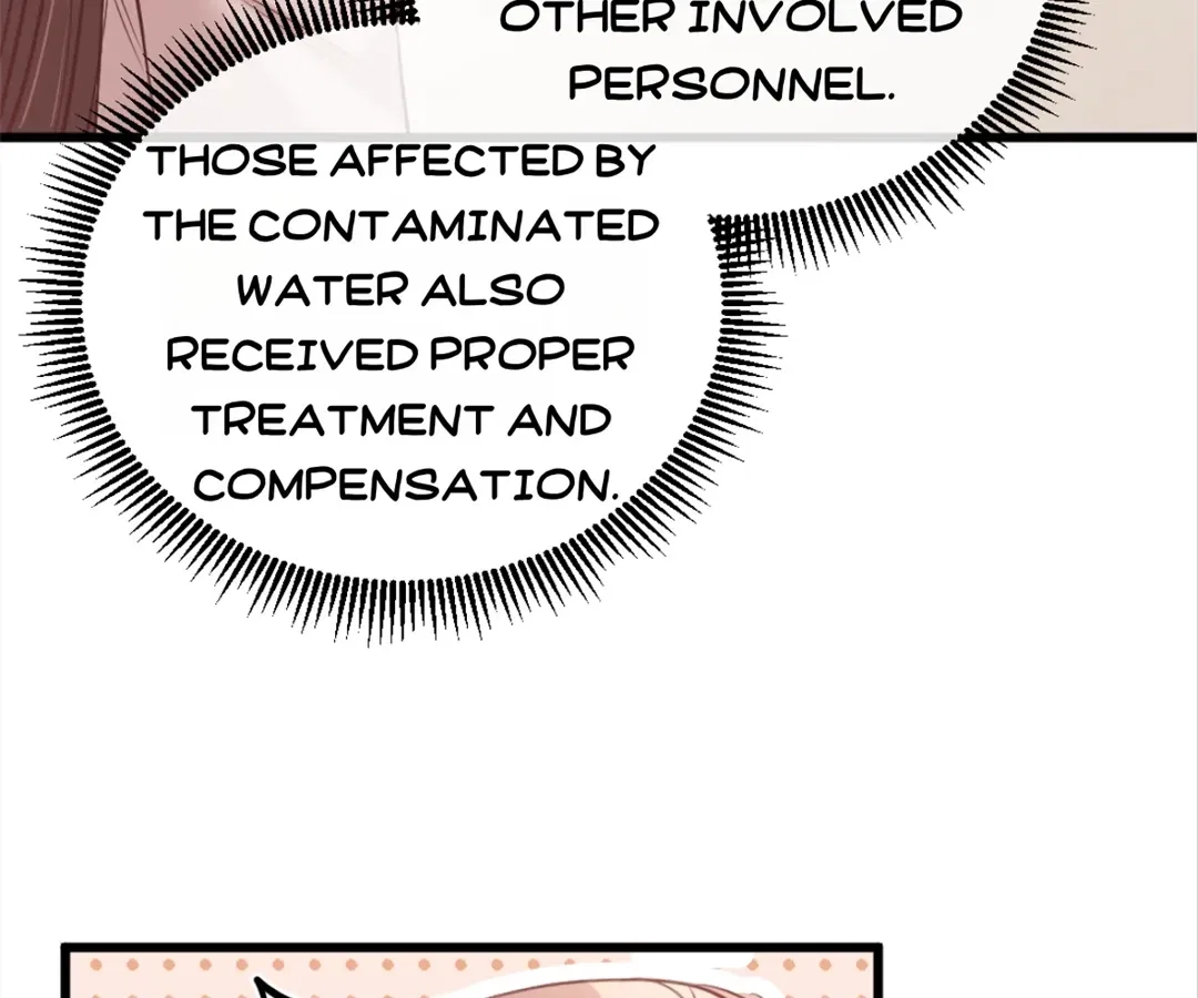 After Refusing to Donate a Kidney, I Became My Ex’s Little Aunt Chapter 28 – Page 58