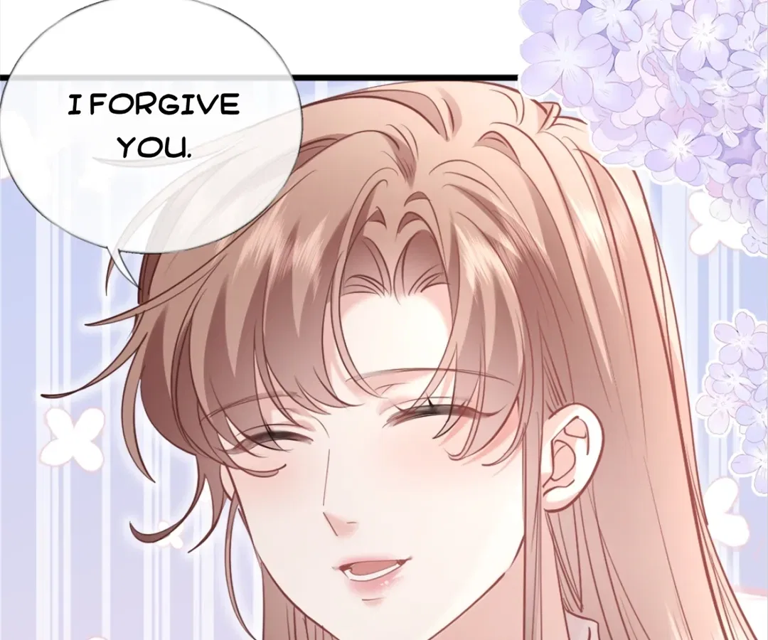 After Refusing to Donate a Kidney, I Became My Ex’s Little Aunt Chapter 28 – Page 65
