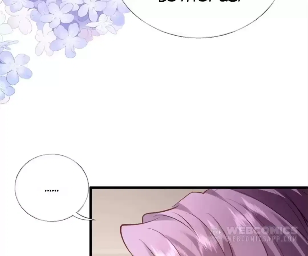 After Refusing to Donate a Kidney, I Became My Ex’s Little Aunt Chapter 28 – Page 67