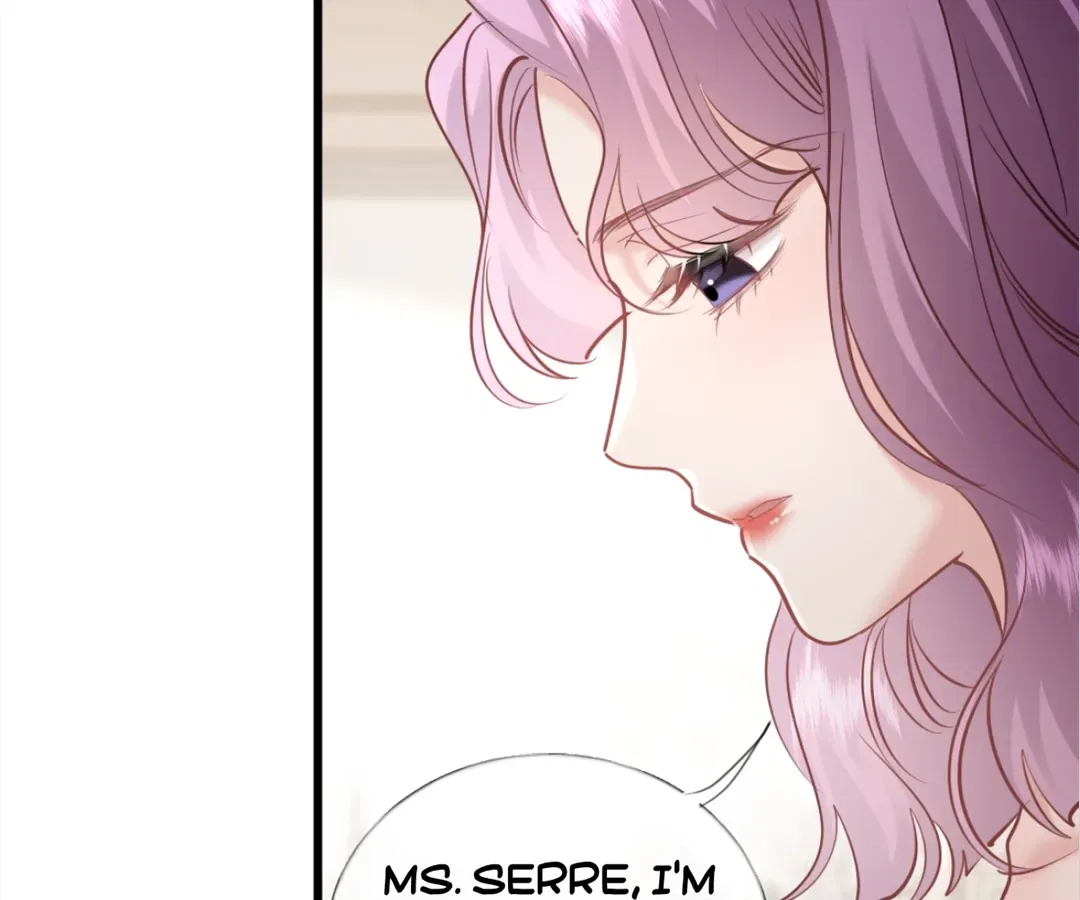After Refusing to Donate a Kidney, I Became My Ex’s Little Aunt Chapter 28 – Page 68