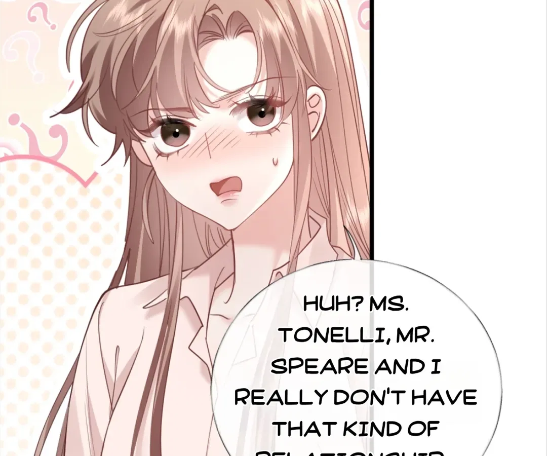 After Refusing to Donate a Kidney, I Became My Ex’s Little Aunt Chapter 28 – Page 70