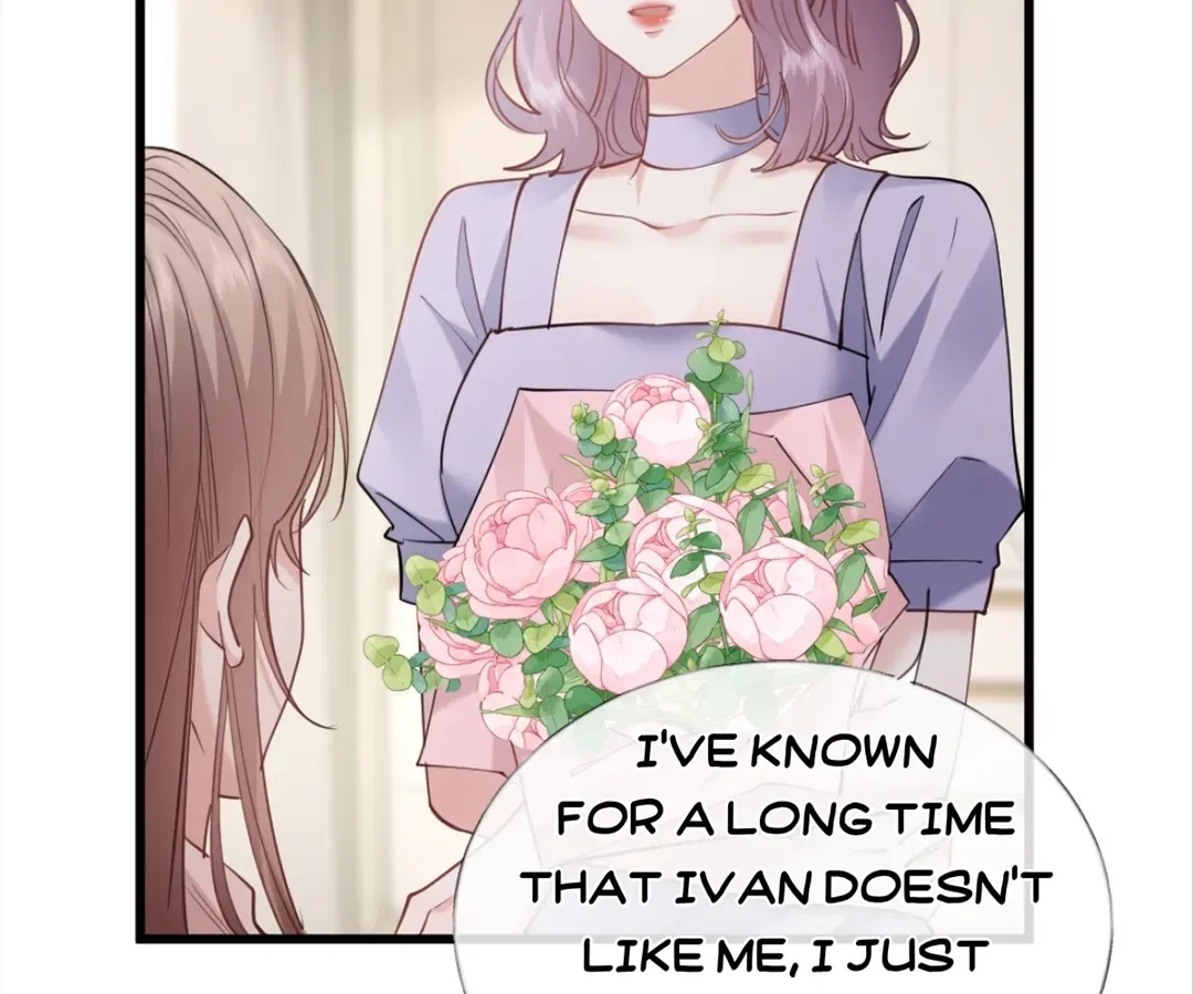 After Refusing to Donate a Kidney, I Became My Ex’s Little Aunt Chapter 28 – Page 72