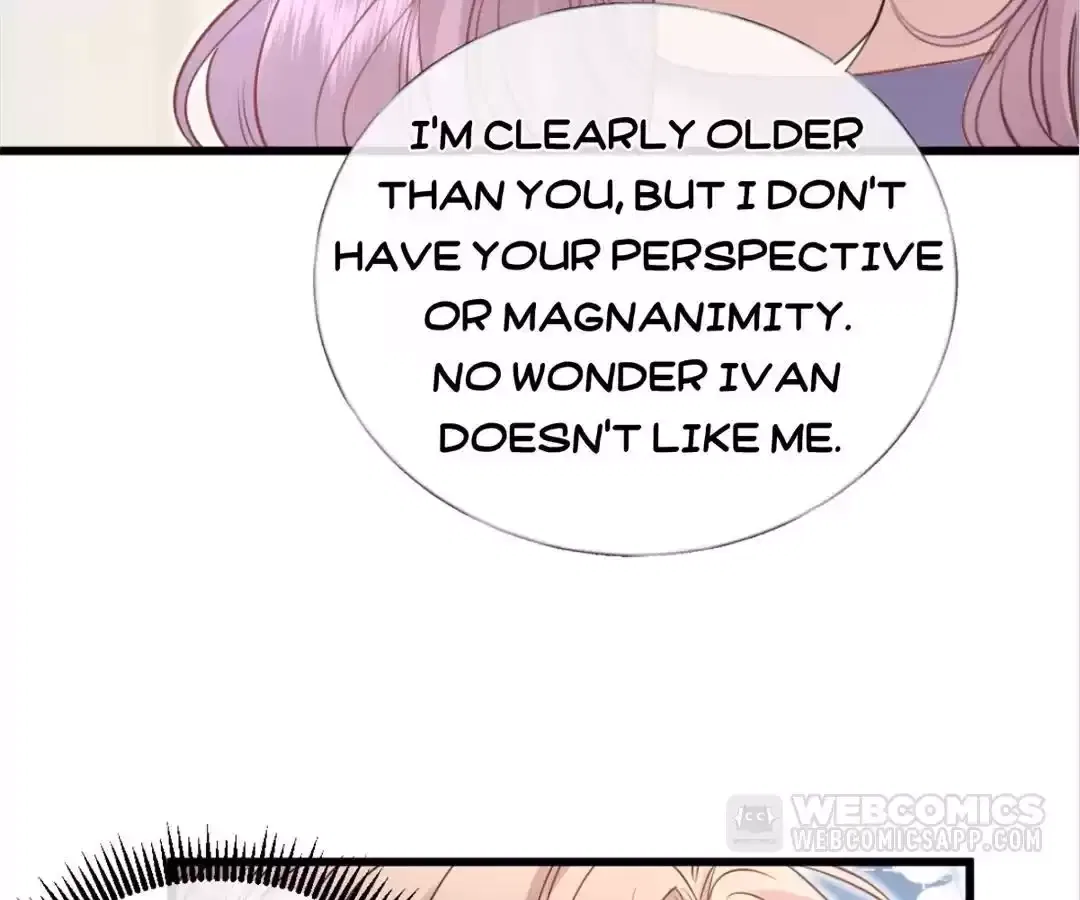 After Refusing to Donate a Kidney, I Became My Ex’s Little Aunt Chapter 28 – Page 75