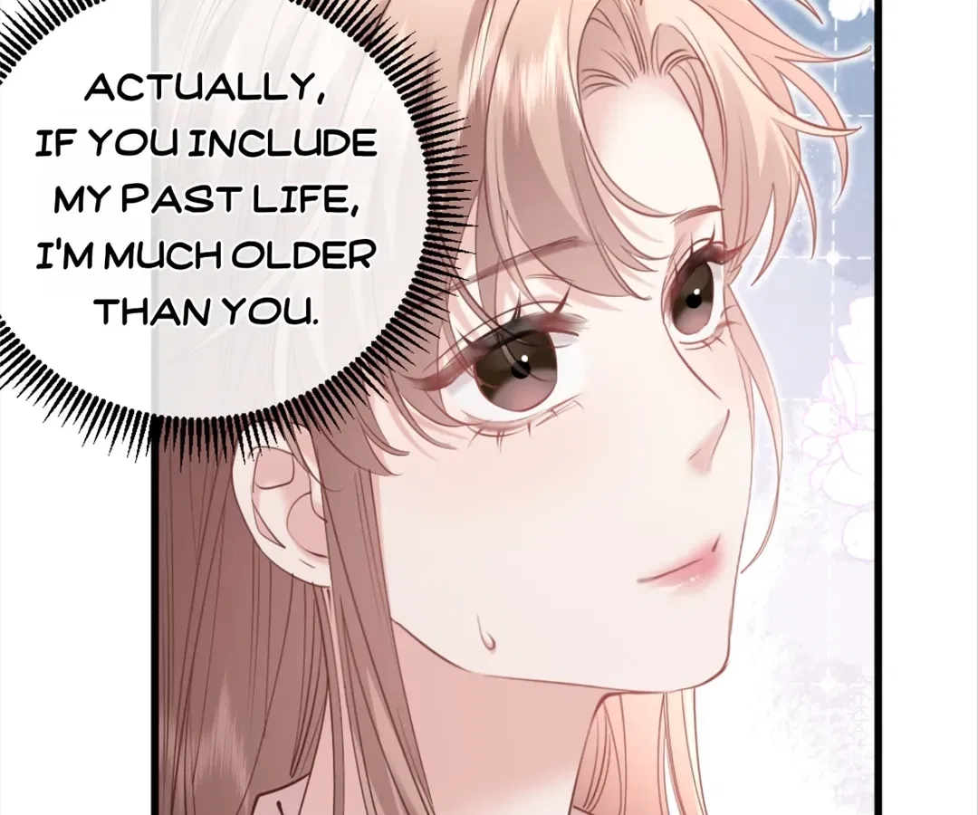 After Refusing to Donate a Kidney, I Became My Ex’s Little Aunt Chapter 28 – Page 76
