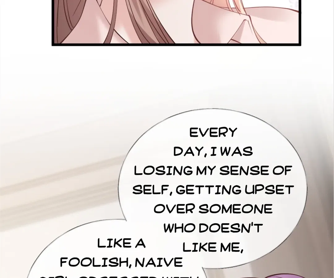 After Refusing to Donate a Kidney, I Became My Ex’s Little Aunt Chapter 28 – Page 77