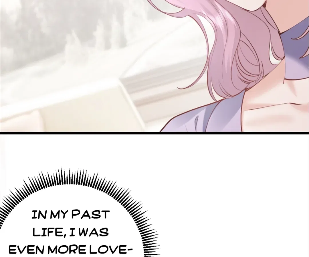 After Refusing to Donate a Kidney, I Became My Ex’s Little Aunt Chapter 28 – Page 79